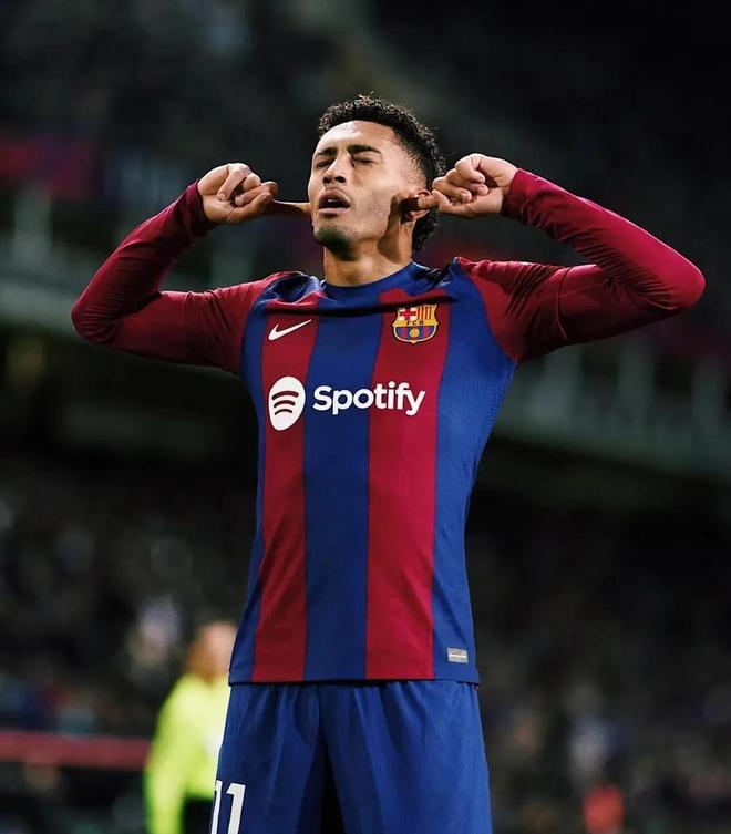 IM体育在线注册-塞内加尔爆冷皇马,内马尔爆发神勇的简单介绍