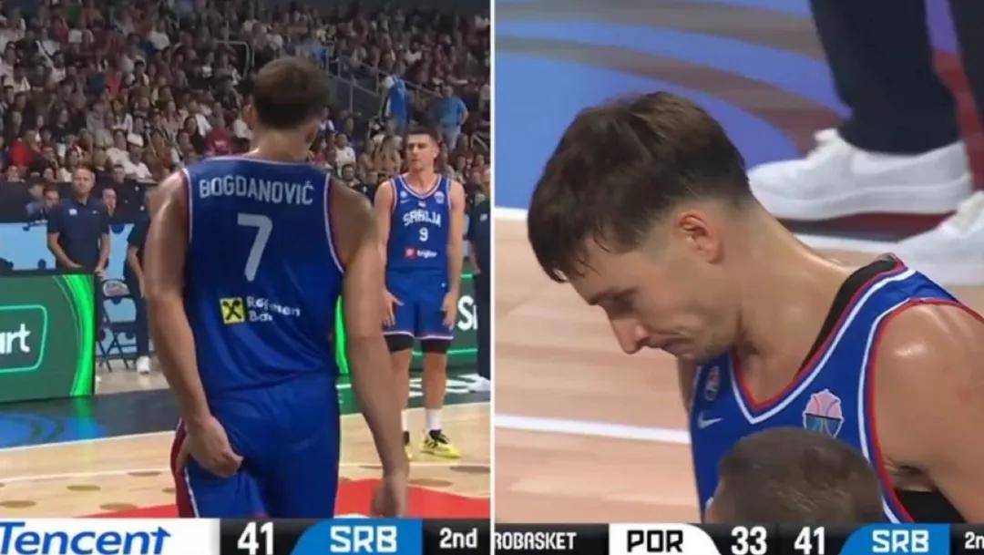 IM体育官网-灰熊绝杀塞尔维亚男篮,伦纳德制霸全场