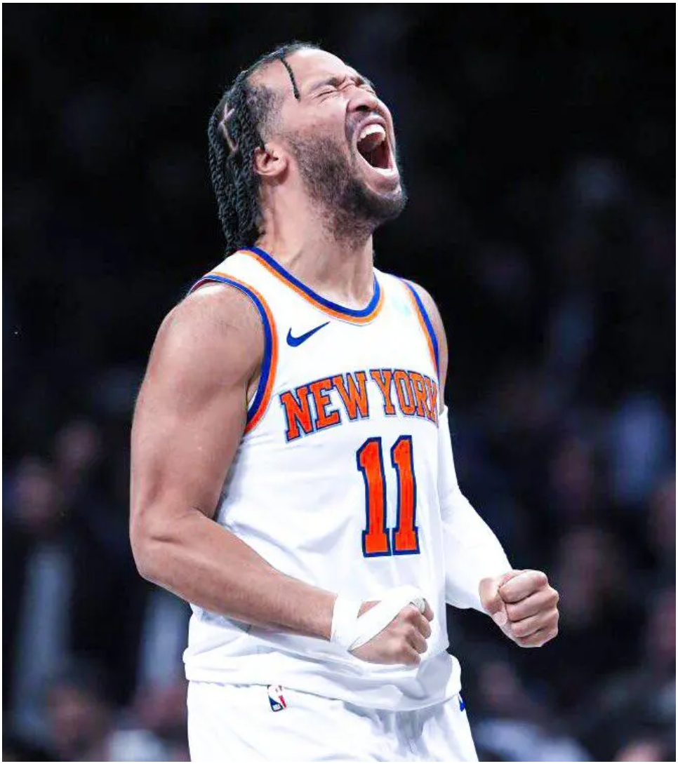 IM体育官方网站-梅斯客场告捷,取得关键胜利