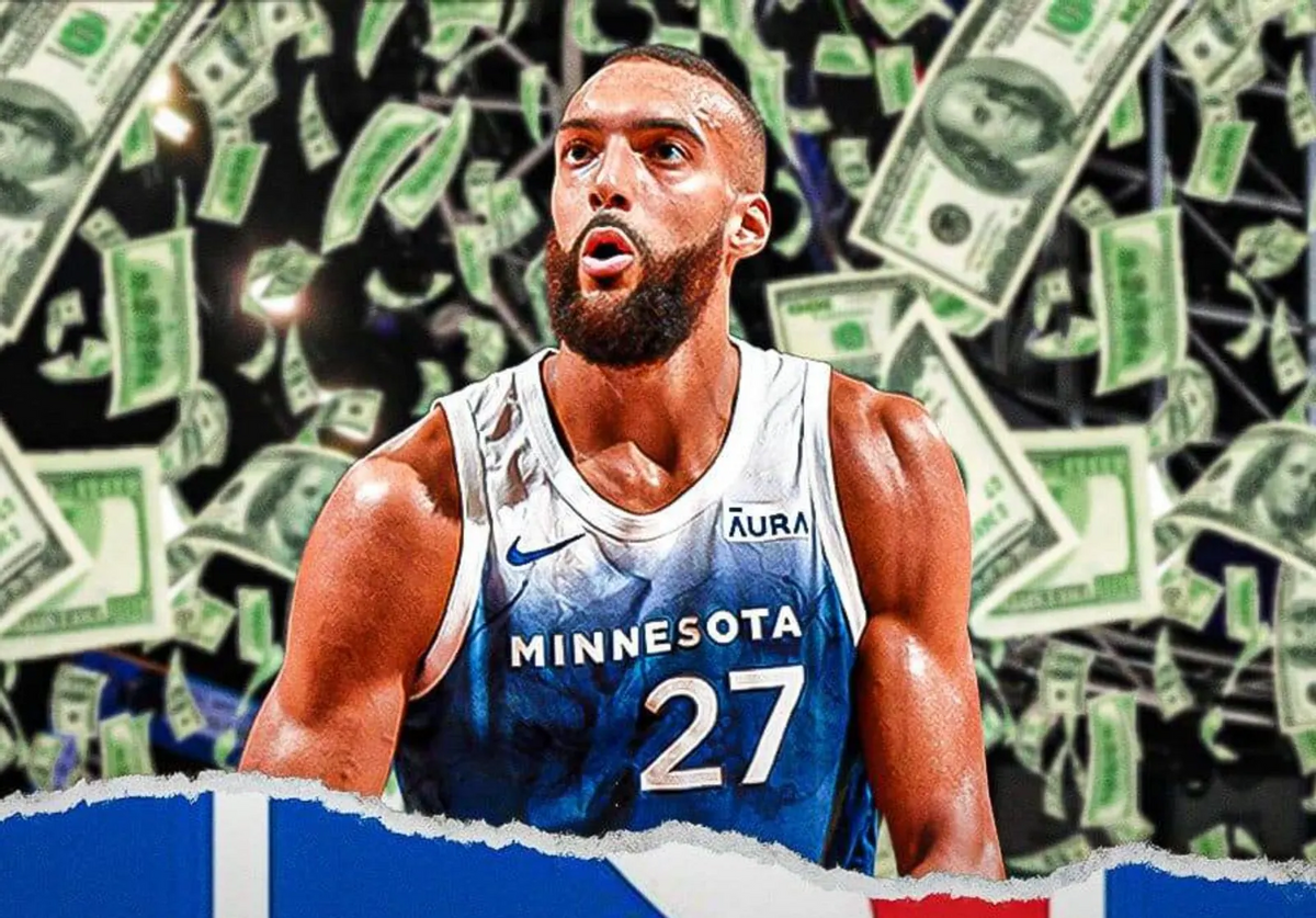 IM体育数据分析平台-波兰男篮轻取美国男篮,戈贝尔高光表现的简单介绍