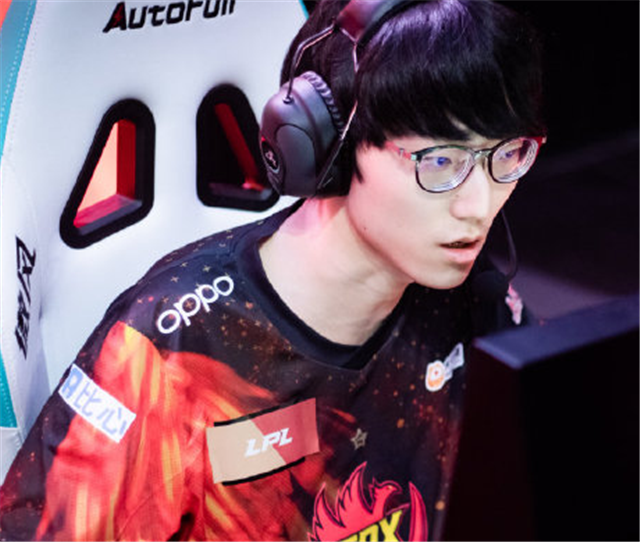 IM体育数据分析平台-FPX绝地反击T1，Ming完成帽子戏法的简单介绍