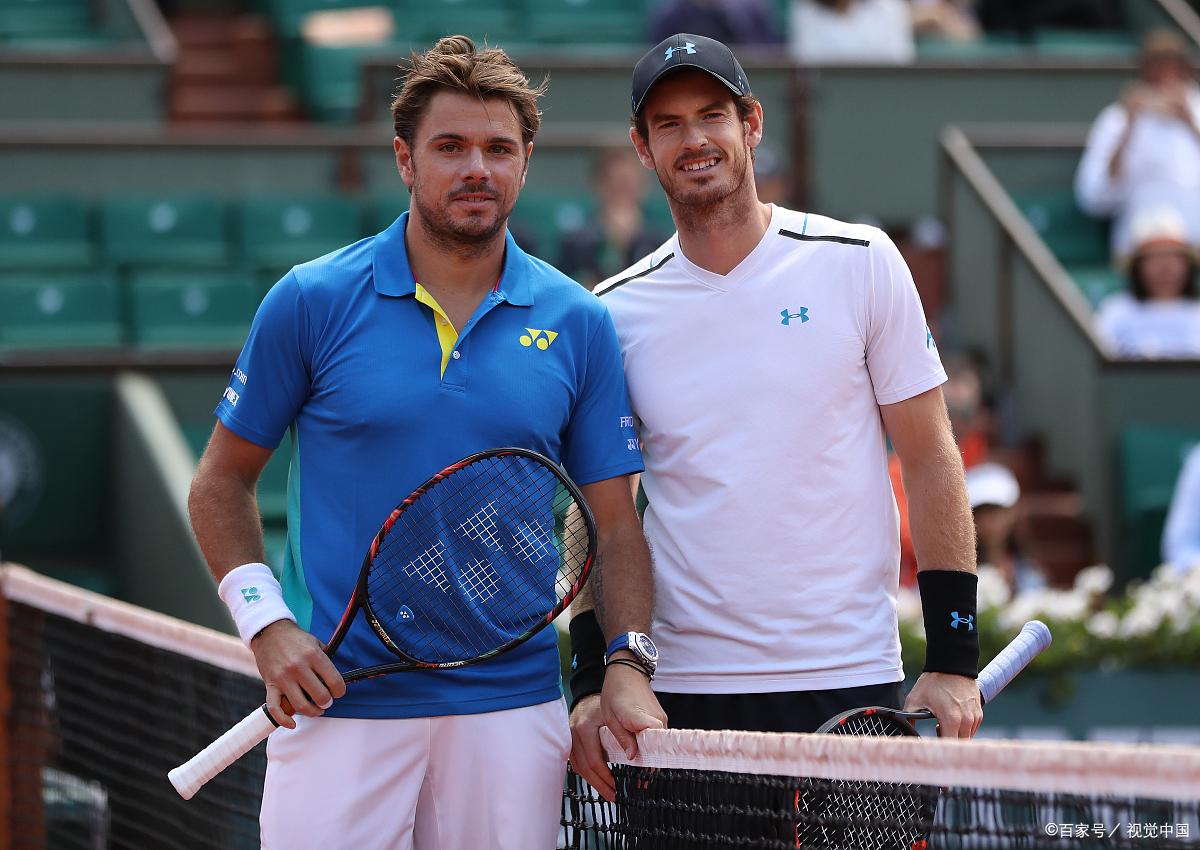 IM体育官方网-关于意大利网球队爆冷西班牙网球队,穆雷一己之力扛起全队的信息