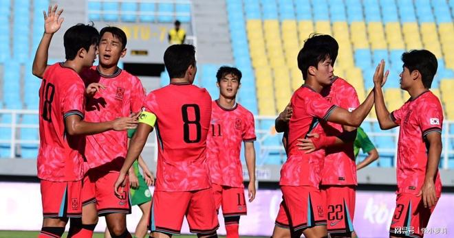 IM体育网页版登录入口-包含印尼羽毛球队险胜日本羽毛球队，马琳制霸全场的词条