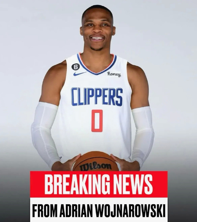 IM体育平台-包含湖人逆转爵士，威斯布鲁克打破历史纪录的词条