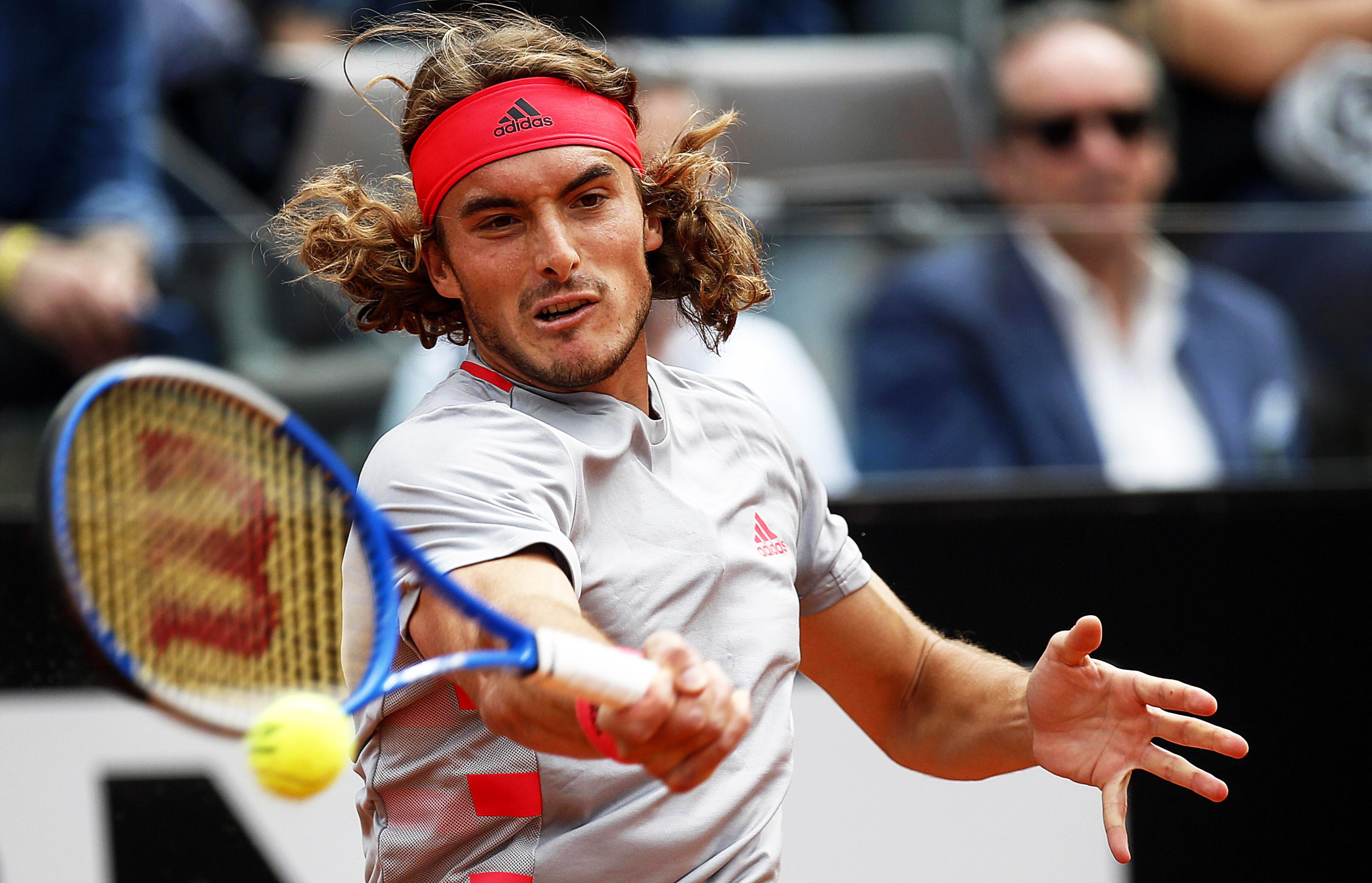 IM体育官网-关于意大利网球队险胜法国网球队,纳达尔一己之力扛起全队的信息