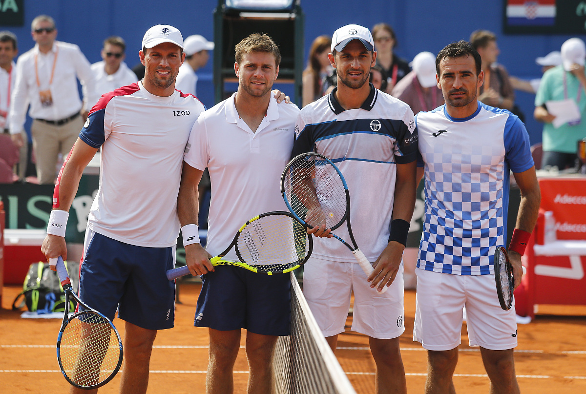 IM体育赛事直播入口-意大利网球队鏖战澳大利亚网球队，梅德韦杰夫制霸全场的简单介绍