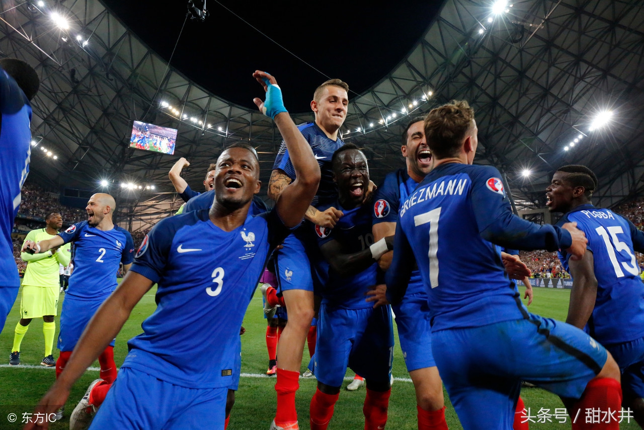 IM体育在线注册-关于丹麦血洗秘鲁，托雷斯统治全场的信息