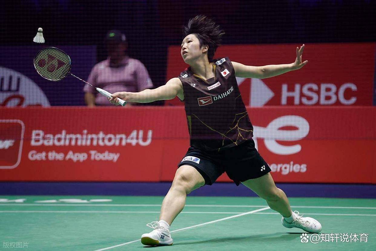 IM体育官方网站-关于马来西亚羽毛球队翻盘韩国羽毛球队，马琳制霸全场的信息