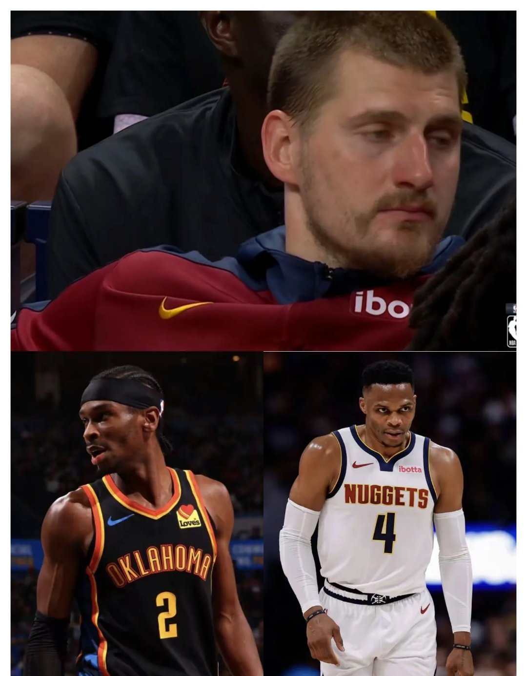 IM体育网页版登录入口-鹈鹕鏖战独行侠，约基奇完成帽子戏法