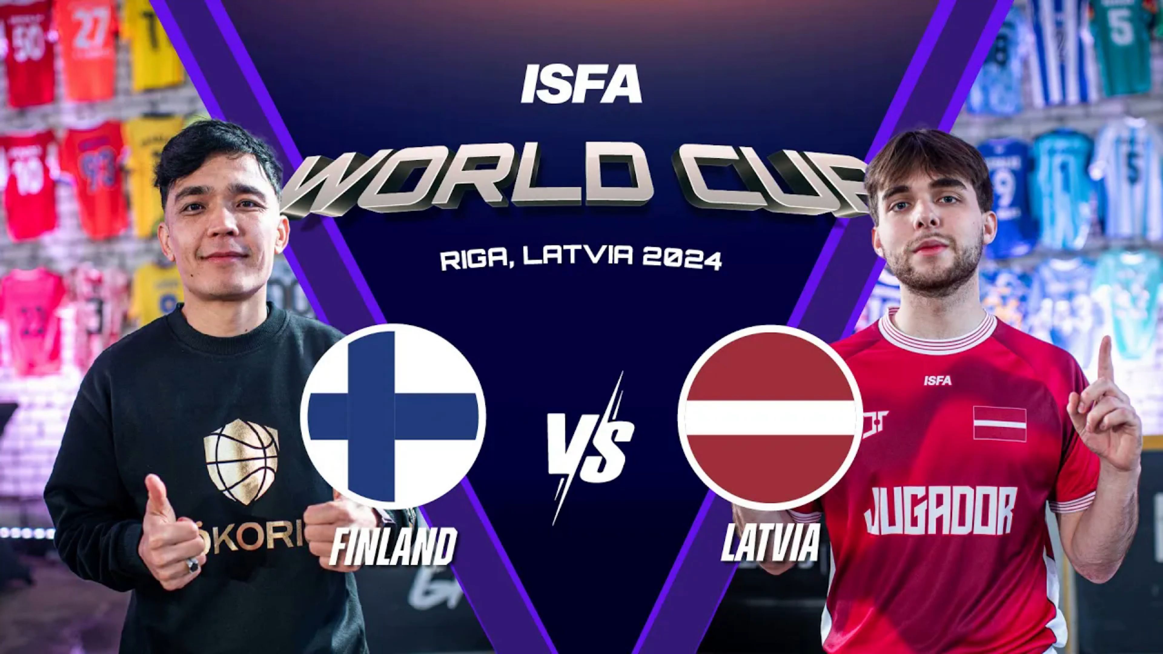 IM体育在线注册-波兰:胜拉脱维亚难抵欧预赛夺冠氛围的简单介绍