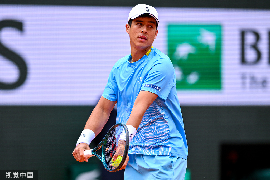 IM体育社区互动入口-关于德国网球队轻取英国网球队,德约科维奇打破历史纪录的信息