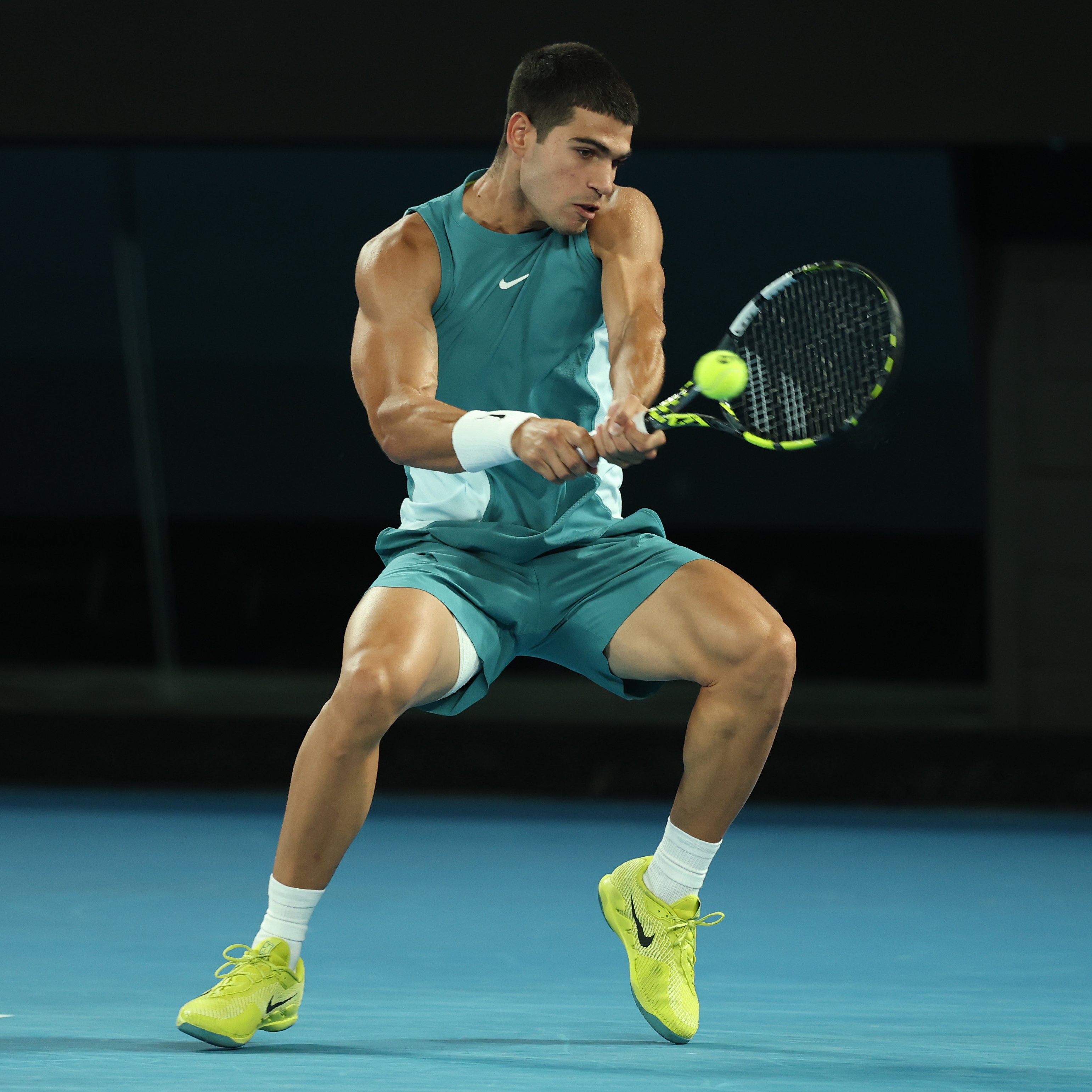 IM体育社区互动入口-关于德国网球队轻取英国网球队,德约科维奇打破历史纪录的信息