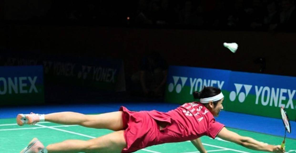 IM体育动画直播通道-印度羽毛球队绝杀丹麦羽毛球队,辛杜一己之力扛起全队的简单介绍