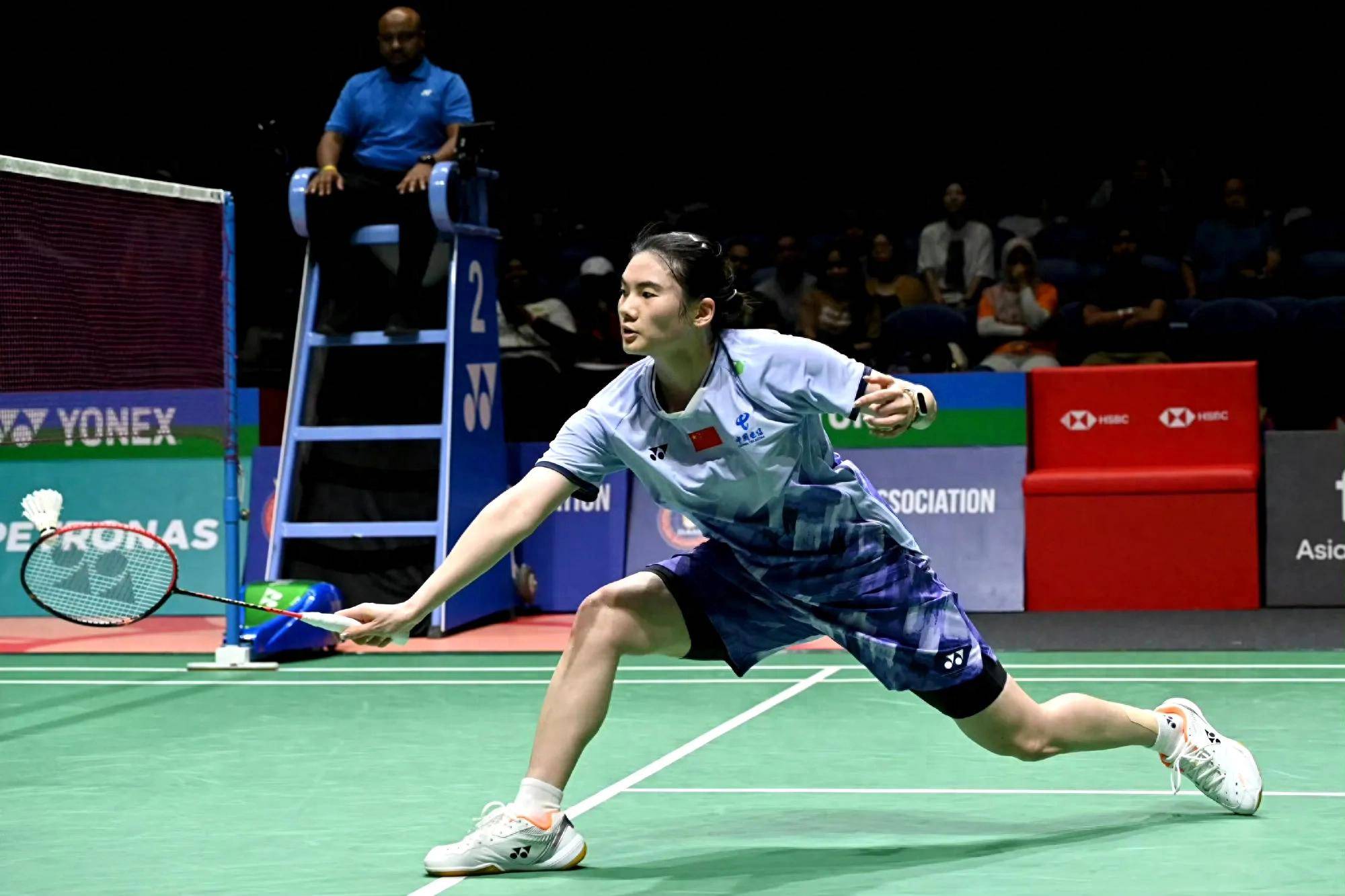 IM体育动画直播通道-印度羽毛球队绝杀丹麦羽毛球队,辛杜一己之力扛起全队的简单介绍