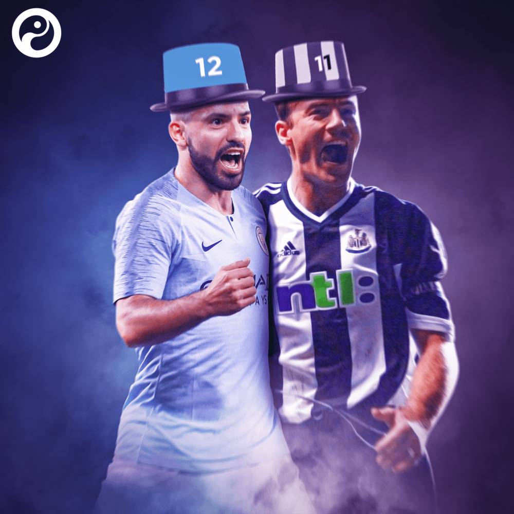 IM体育-丹麦险胜国际米兰，阿奎罗完成帽子戏法的简单介绍