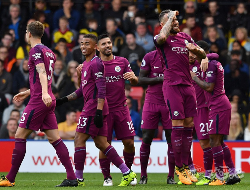 IM体育-丹麦险胜国际米兰，阿奎罗完成帽子戏法的简单介绍