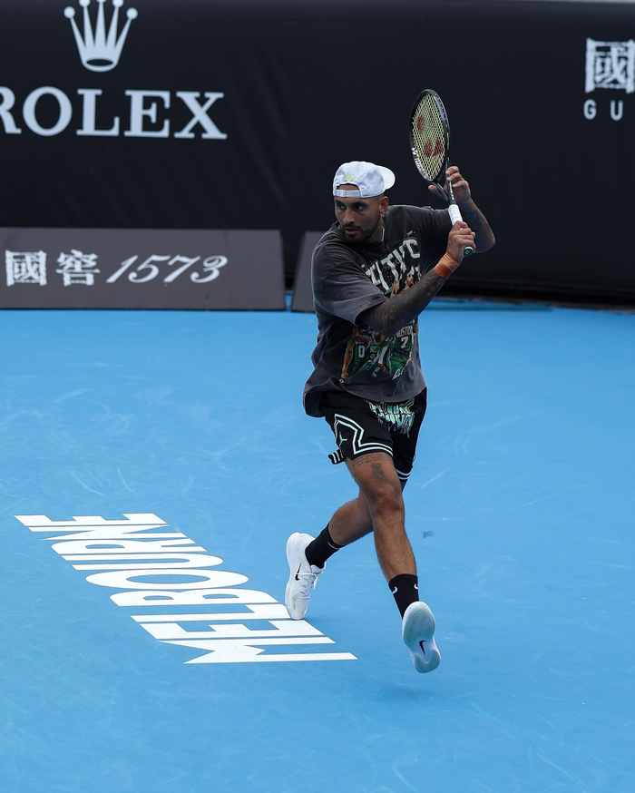 IM体育官网-关于世界网球队险胜法国网球队，克耶高斯关键制胜的信息