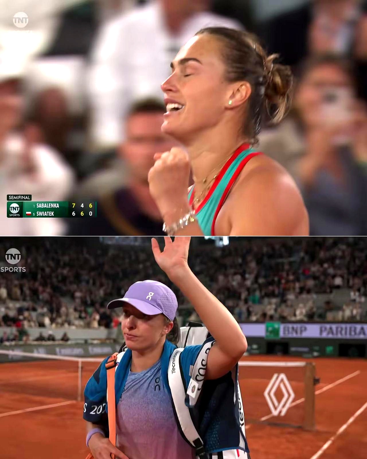 IM体育官网-关于世界网球队险胜法国网球队，克耶高斯关键制胜的信息