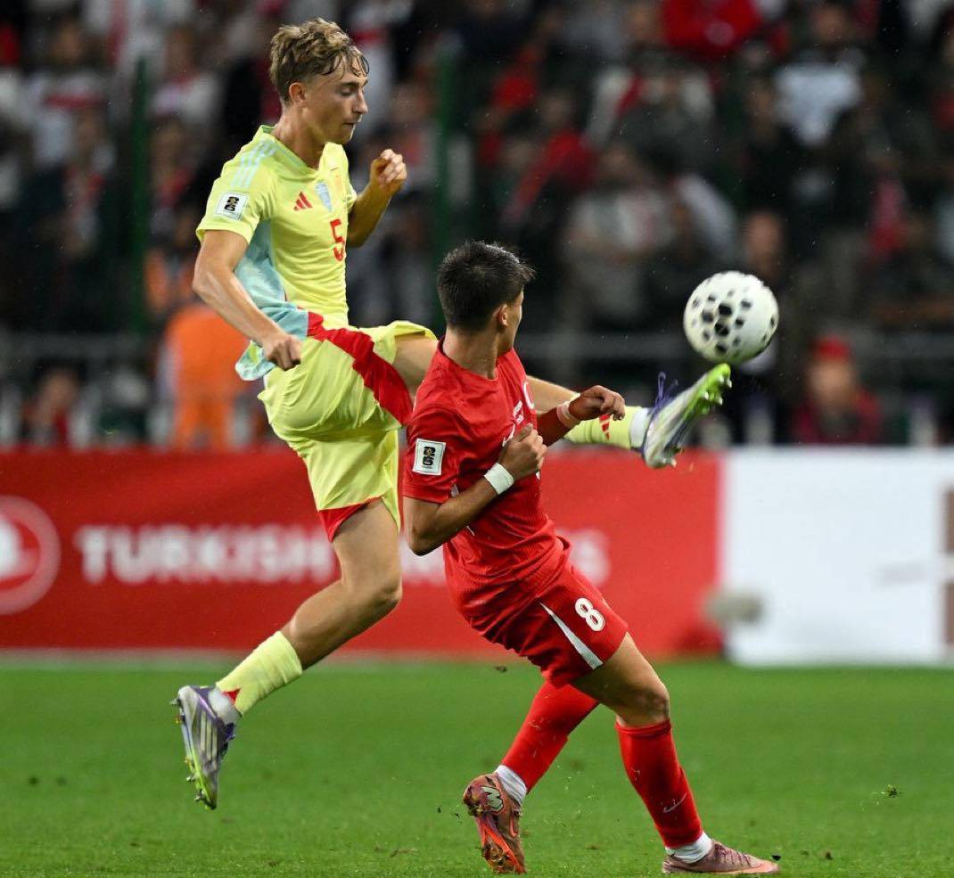 IM体育-包含土耳其鏖战皇马，博格巴关键制胜的词条