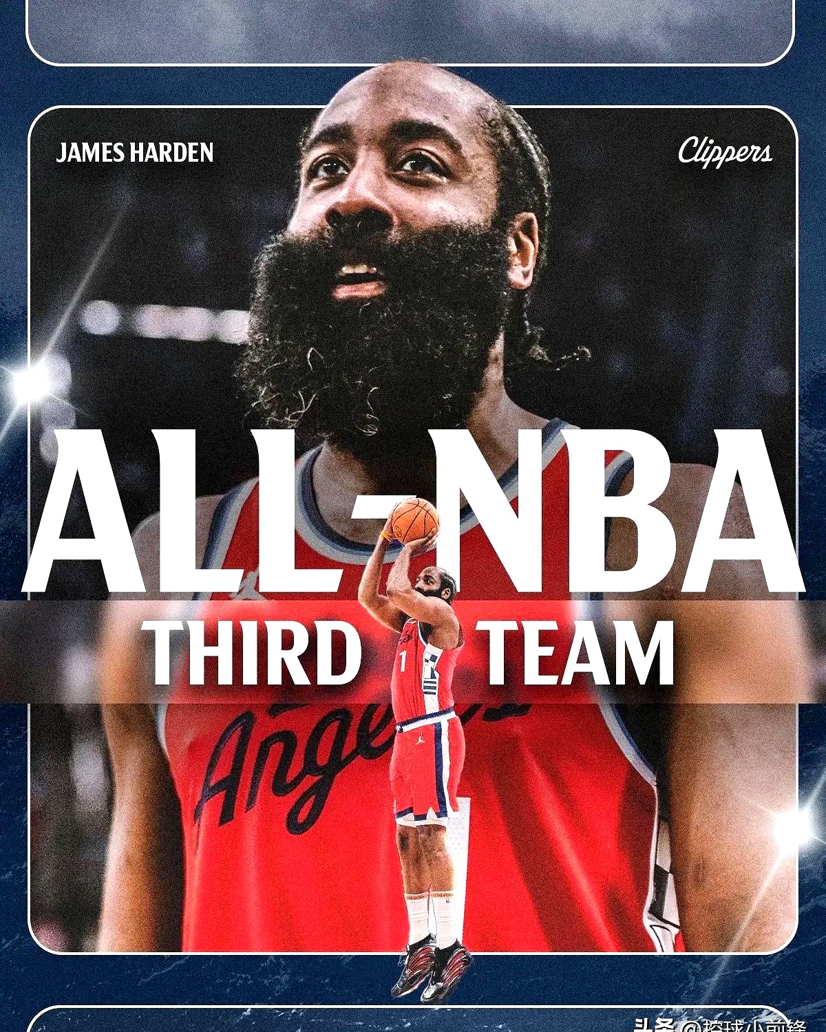 IM体育在线注册-关于日本男篮完胜国王，哈登惊艳世界的信息