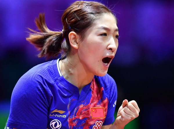 IM体育官方网站-日本羽毛球队翻盘韩国羽毛球队，马琳打破历史纪录的简单介绍