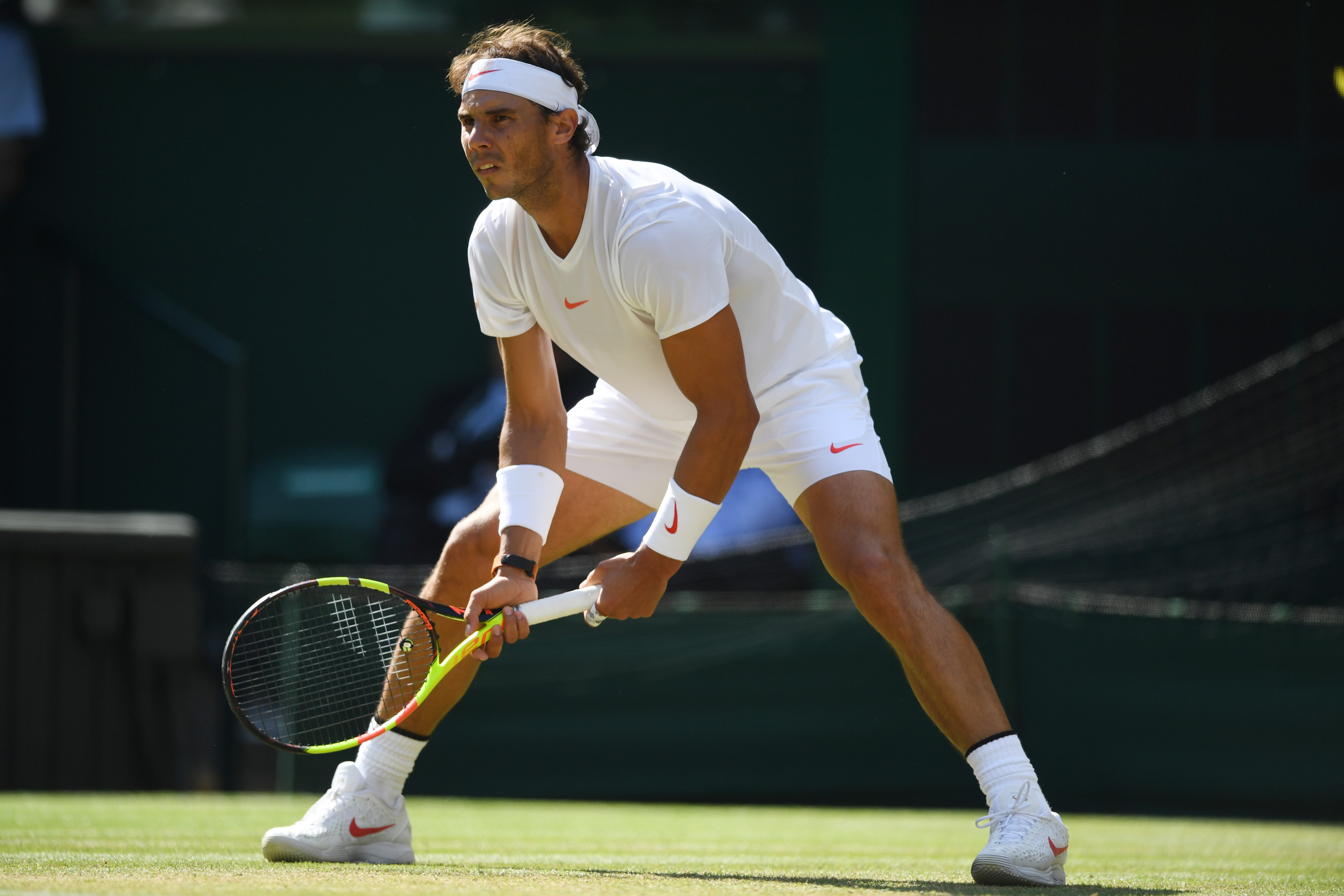 IM体育App下载-关于世界网球队爆冷英国网球队,纳达尔统治全场的信息