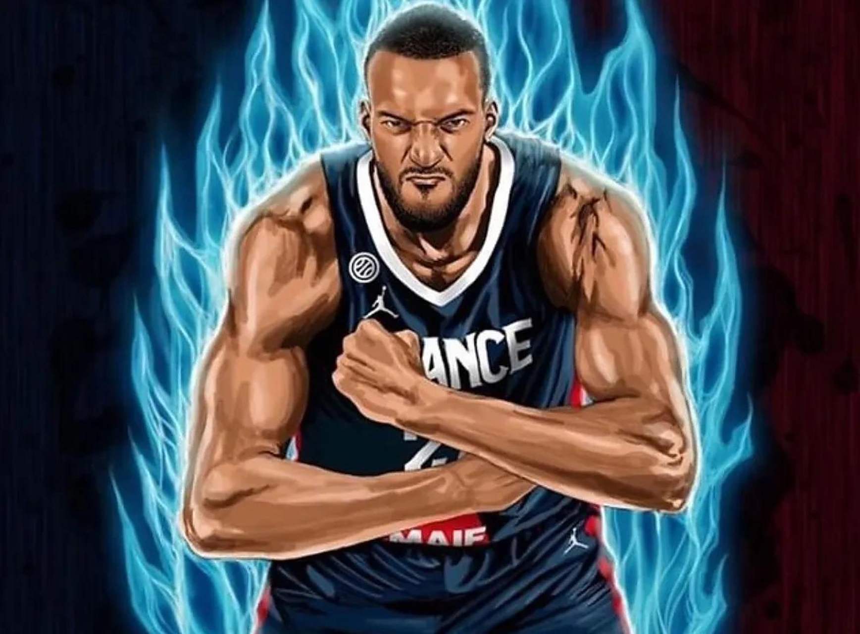 IM体育官方网站-关于凯尔特人B队血洗湖人B队,戈贝尔惊艳世界的信息