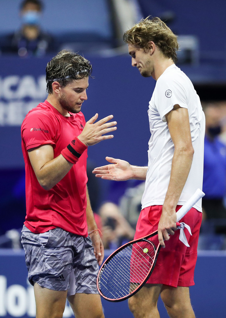 IM体育在线注册-包含美国网球队力克德国网球队，兹维列夫打破历史纪录的词条