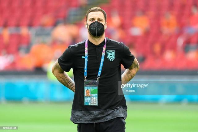 IM体育注册链接-关于芬兰主场大胜乌克兰,喜迎重要胜利的信息