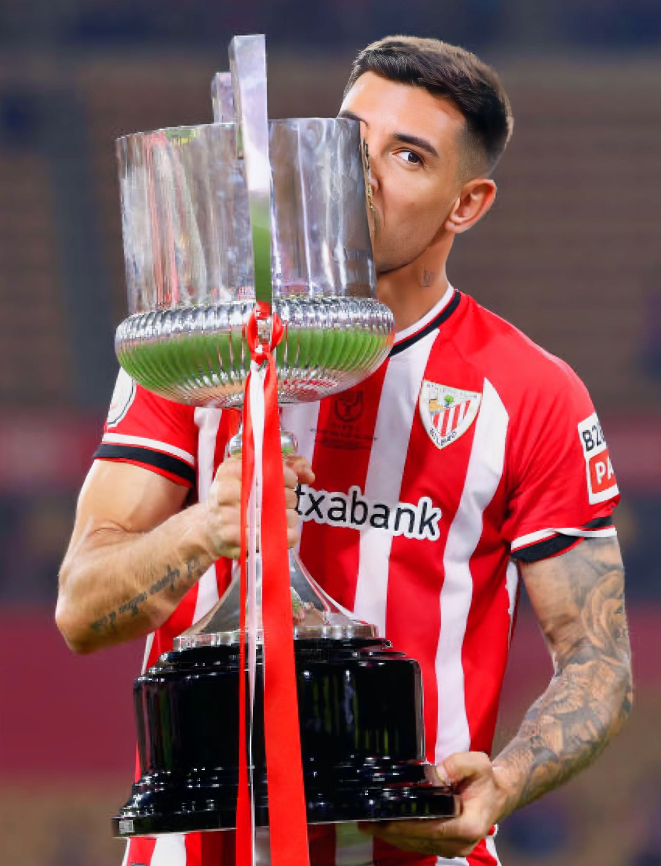 IM体育网页版登录入口-包含切沃门将神勇扑救助球队取得重要胜利,备受赞誉的词条