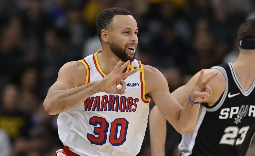 IM体育网页版登录入口-包含勇士核心因伤缺席下场比赛，球队防线将遭考验的词条