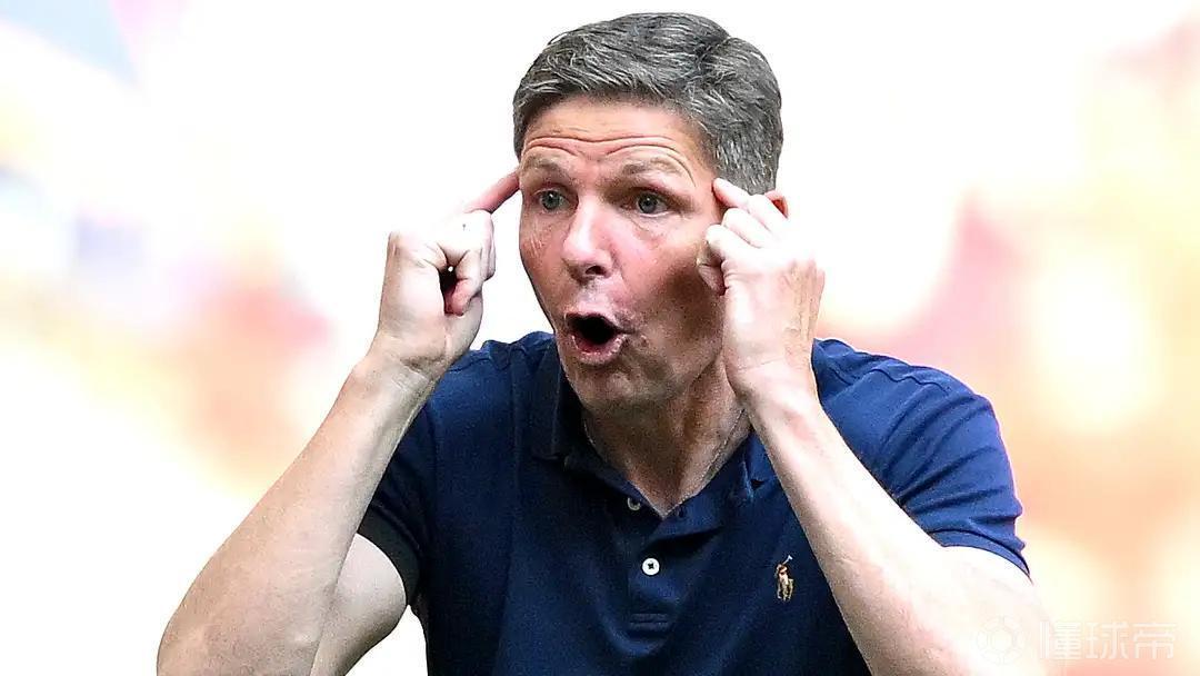 IM体育app-包含水晶宫主教练改变战术，球队状态蒸蒸日上的词条