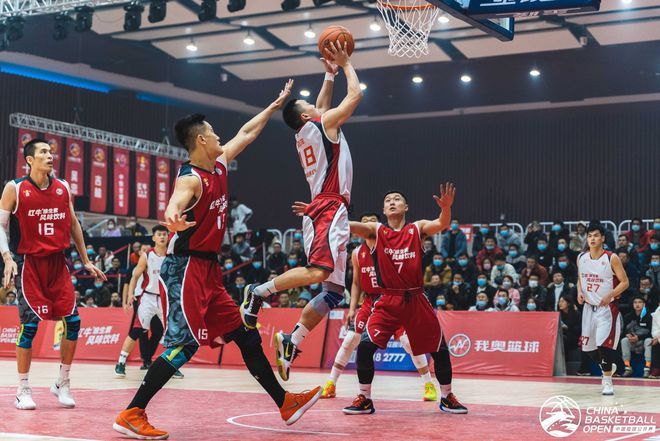 IM体育官方平台-非洲篮球冠军赛拉开序幕,埃及队实力雄厚的简单介绍