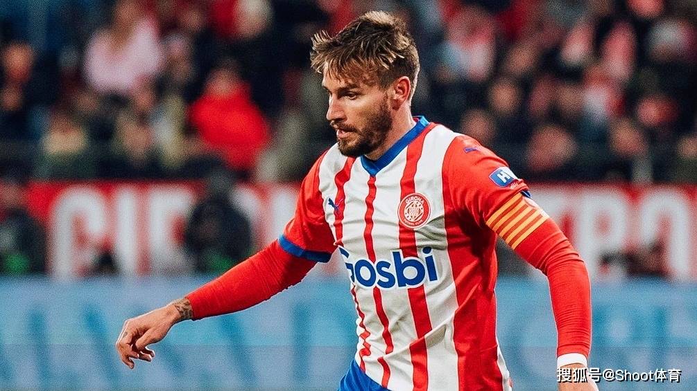 IM体育官网入口-锋线三叉戟完美发挥,皇家社会横扫对手的简单介绍