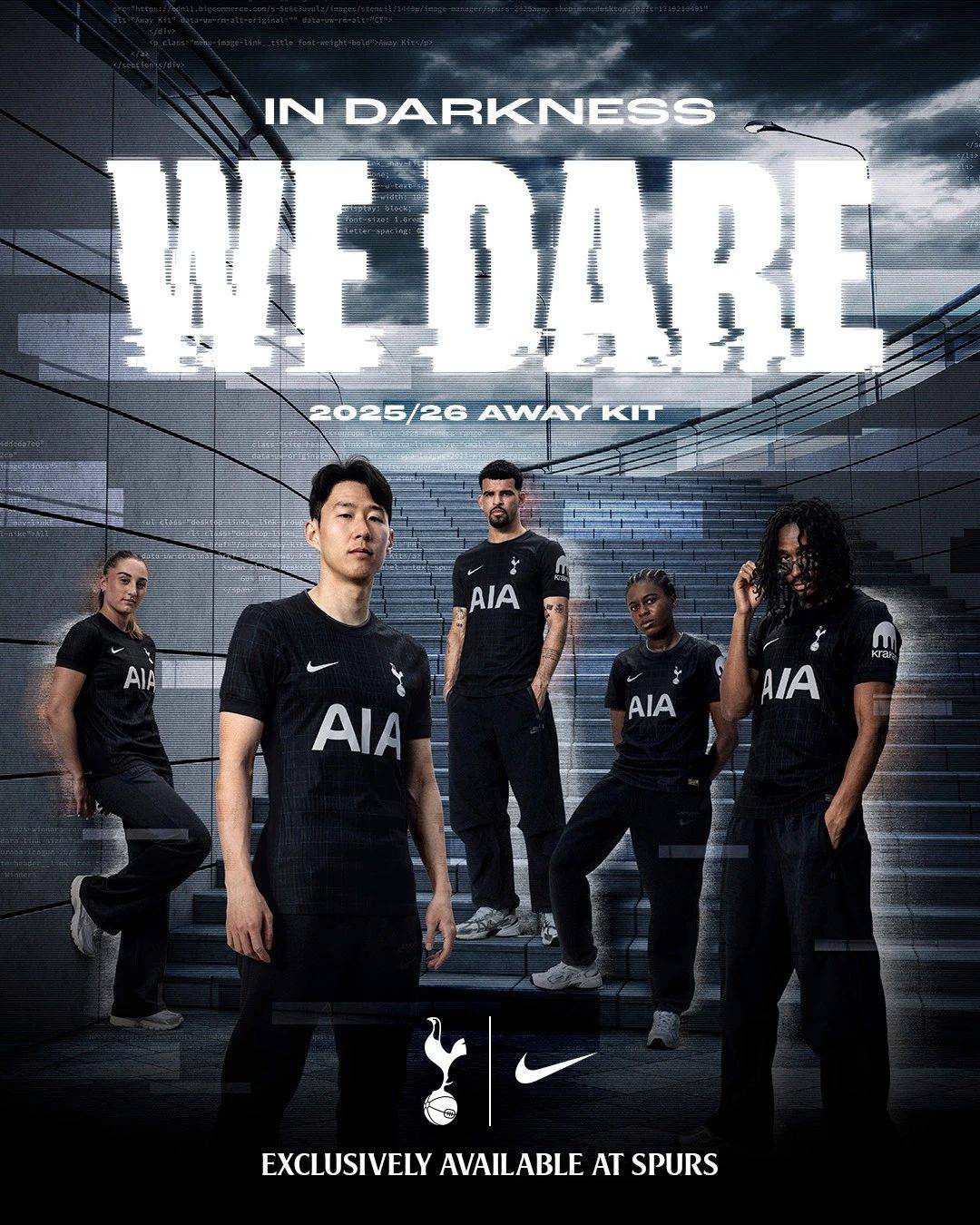 IM体育数据分析平台-托特纳姆热刺客场大捷,积分榜上升的简单介绍