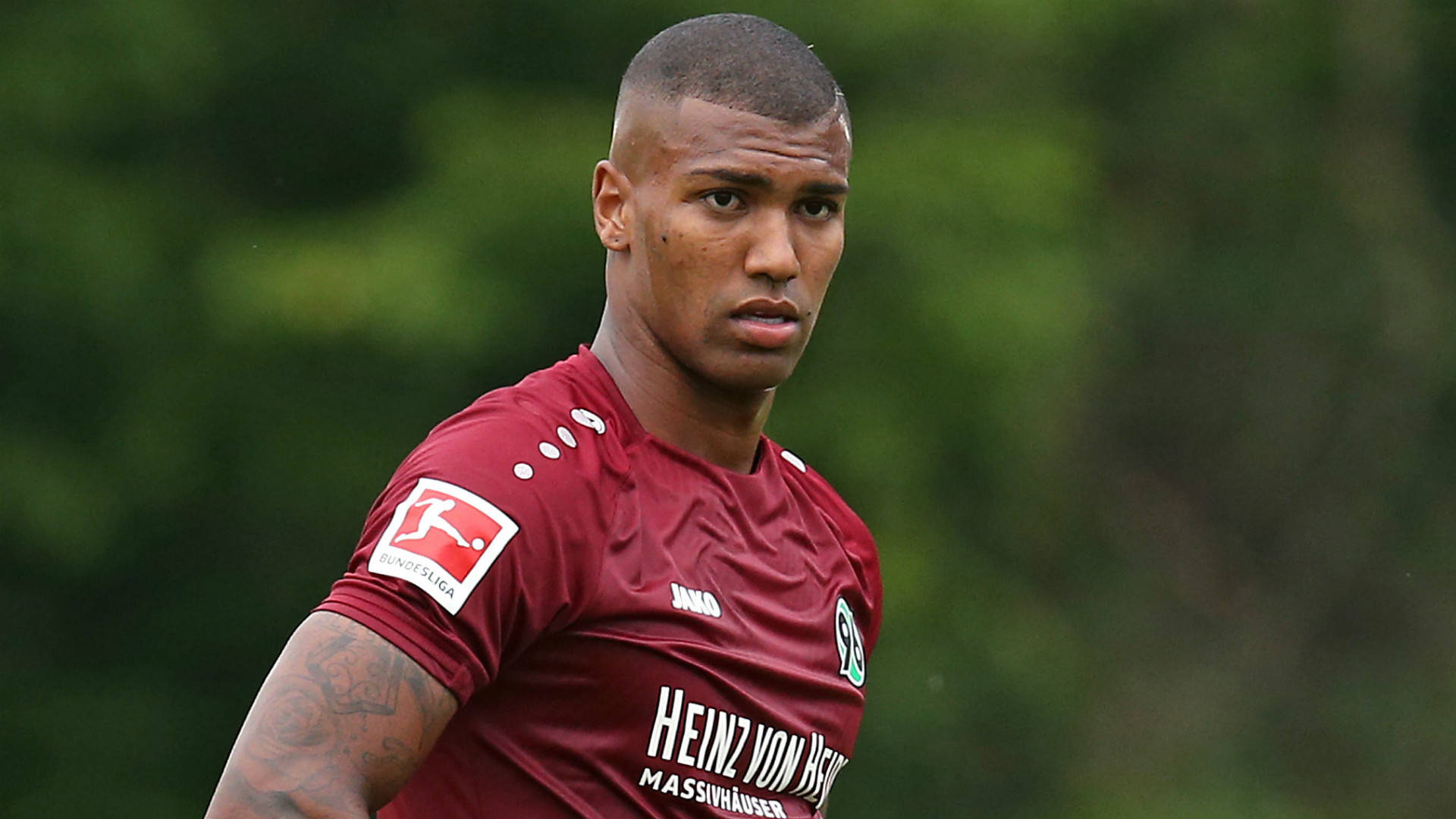 IM体育赛事直播入口-关于凯泽斯劳滕主场优势明显，期待主场大胜的信息