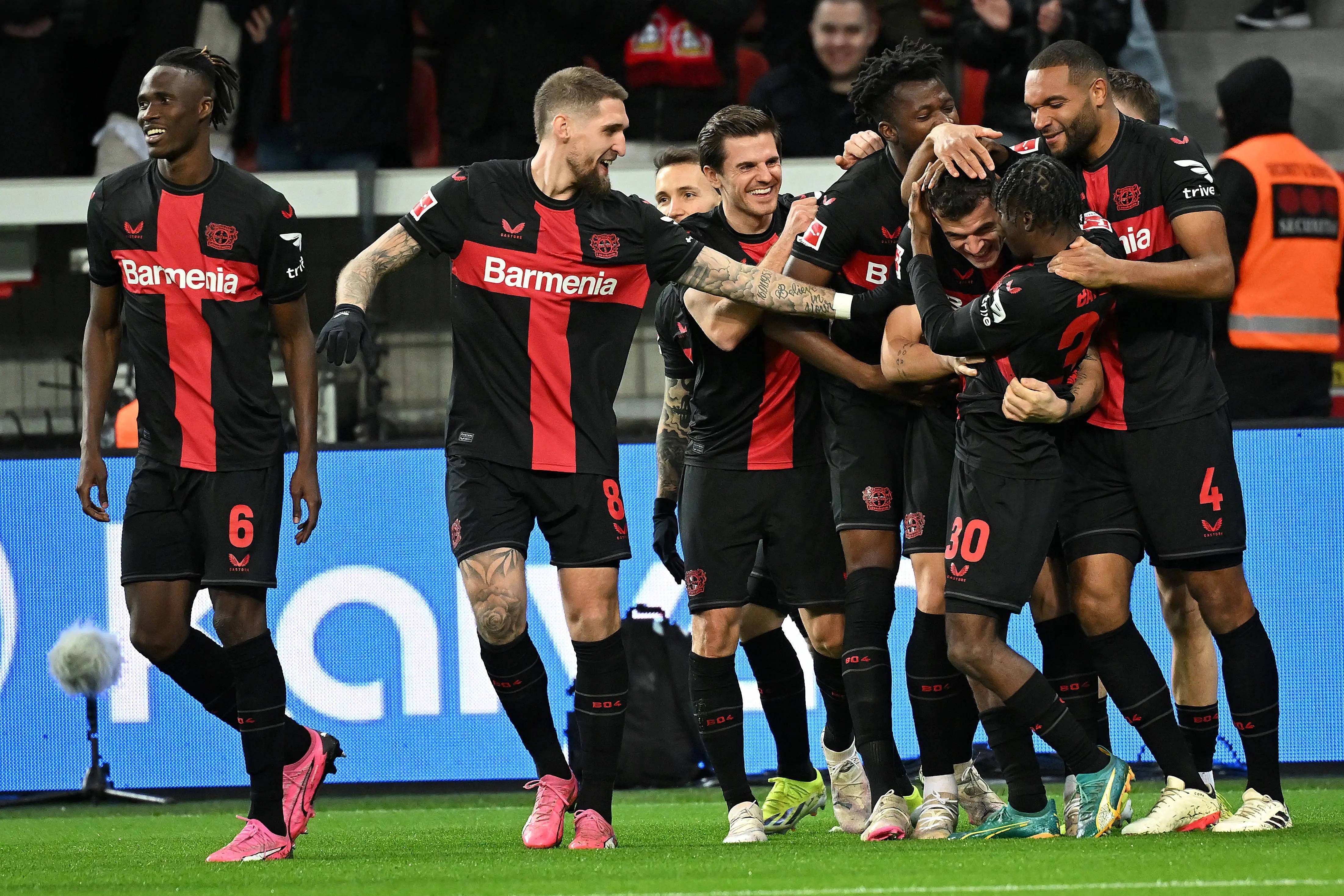 IM体育赛事直播入口-关于凯泽斯劳滕主场优势明显，期待主场大胜的信息