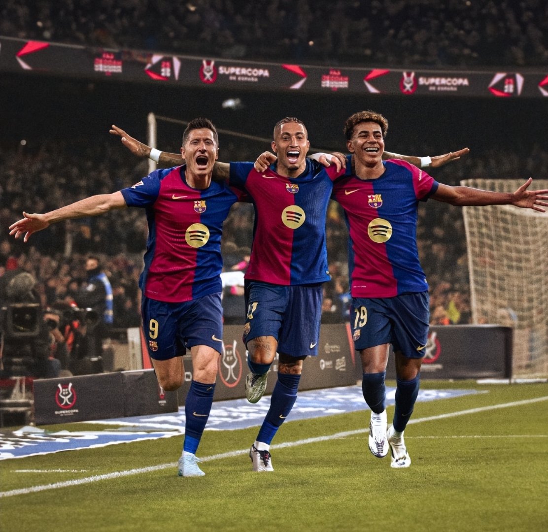 IM Sport-马赛主场大胜昂热，卫冕冠军表现出众的简单介绍