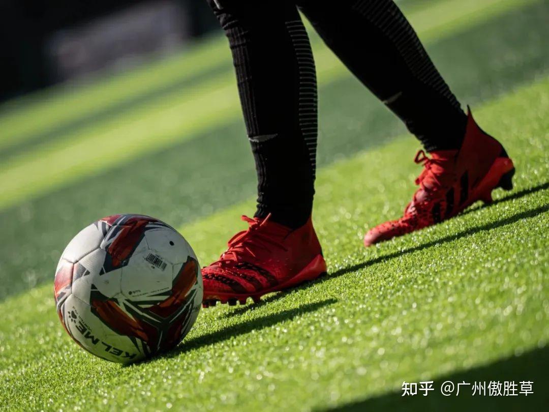 IM体育官方网-绿茵主场逼平对手,保持平稳态势的简单介绍