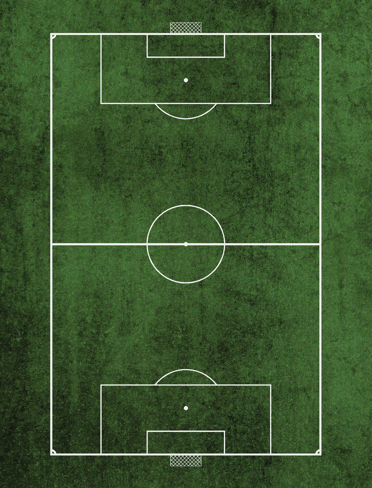 IM体育官方网-绿茵主场逼平对手,保持平稳态势的简单介绍