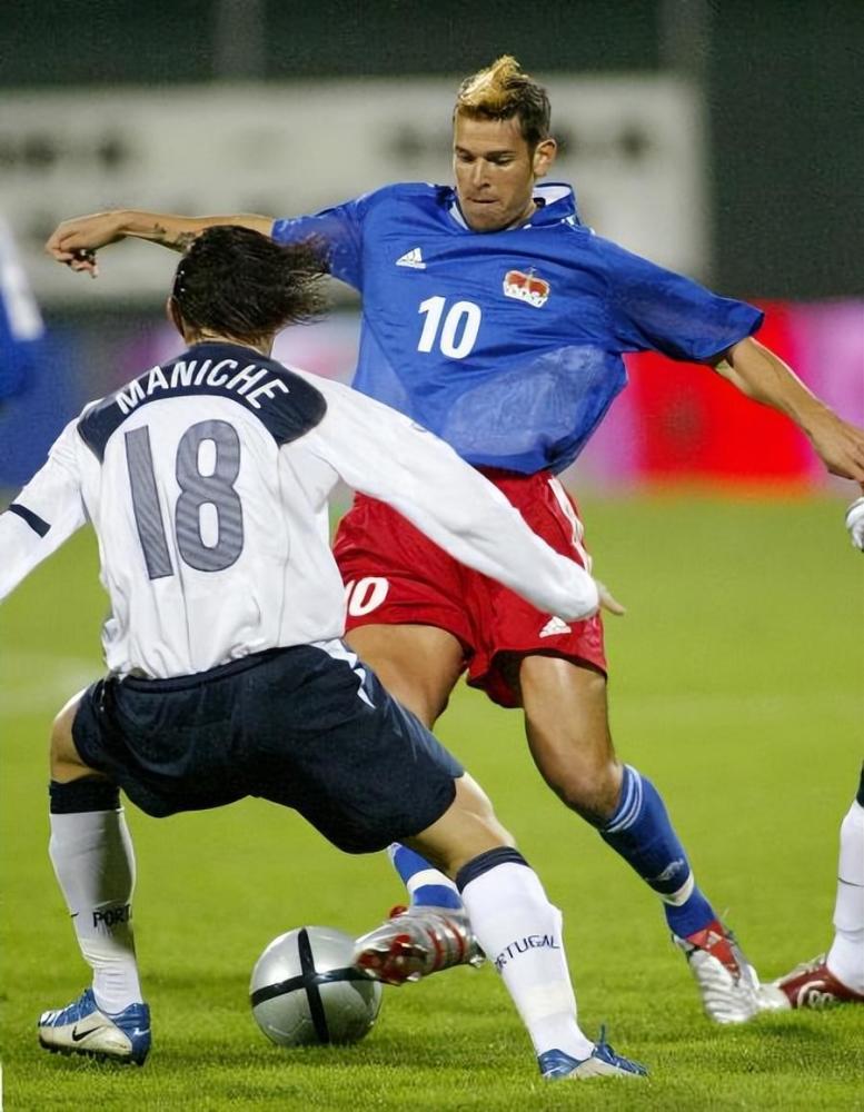 IM体育在线注册-包含波兰队客场胜列支敦士登,小组领先保守的词条