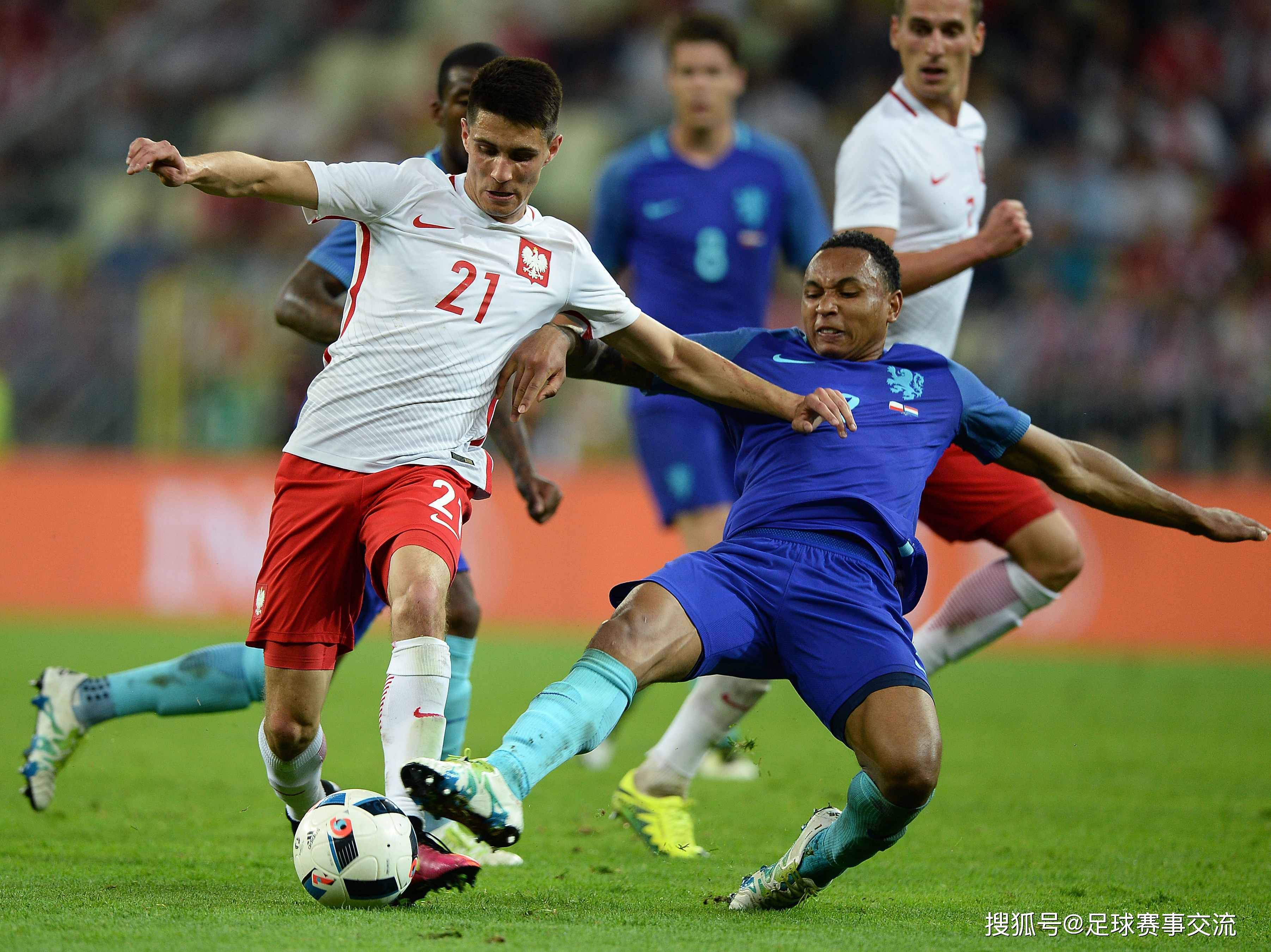 IM体育在线注册-包含波兰队客场胜列支敦士登,小组领先保守的词条