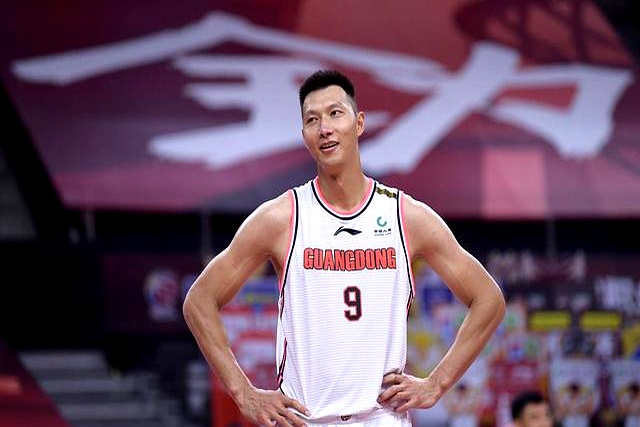 IM体育官方网-传奇球星重回赛场!他的归来让球迷们热血沸腾的简单介绍