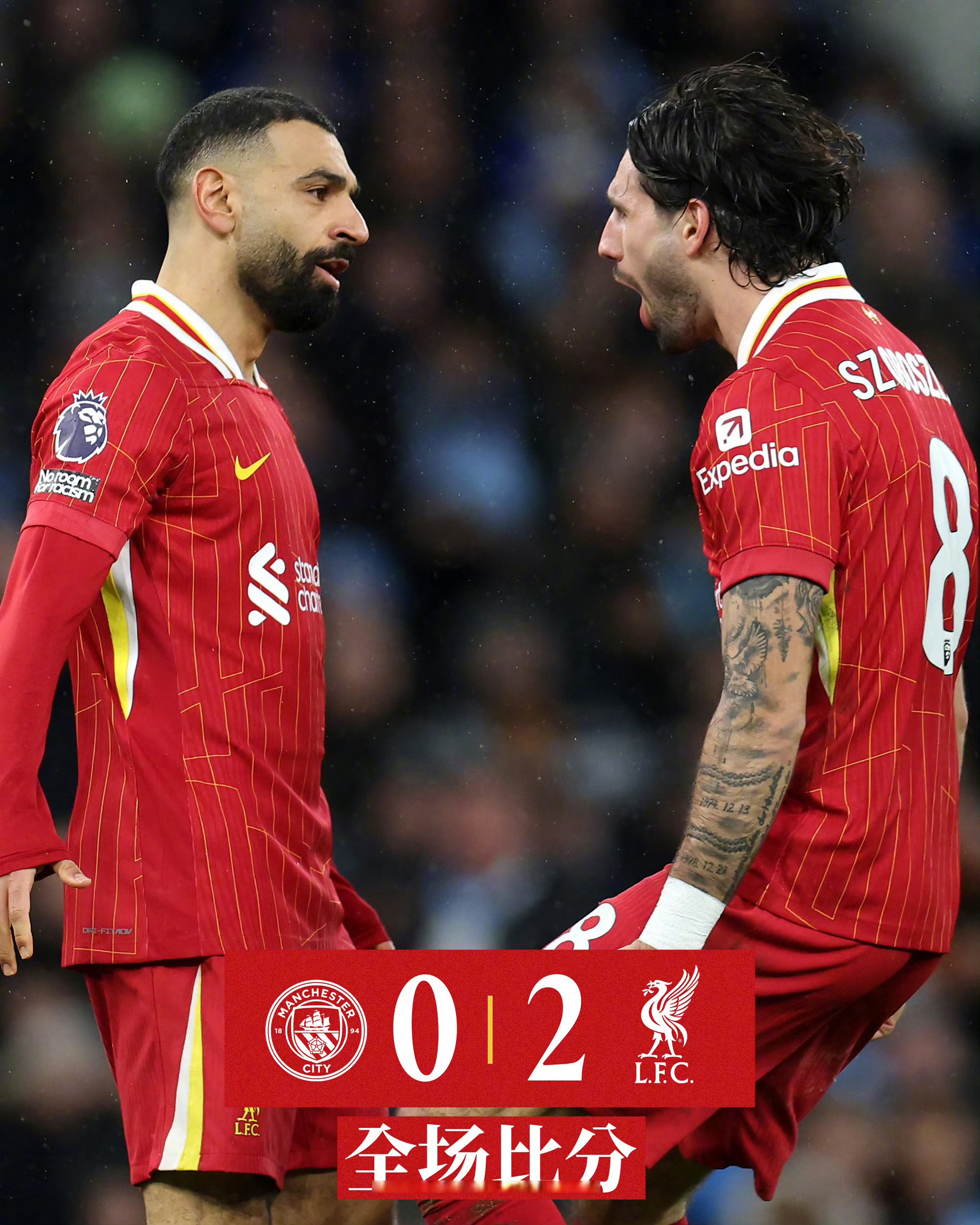 IM体育App下载-包含里昂客场-不敌曼城，无缘取胜的词条