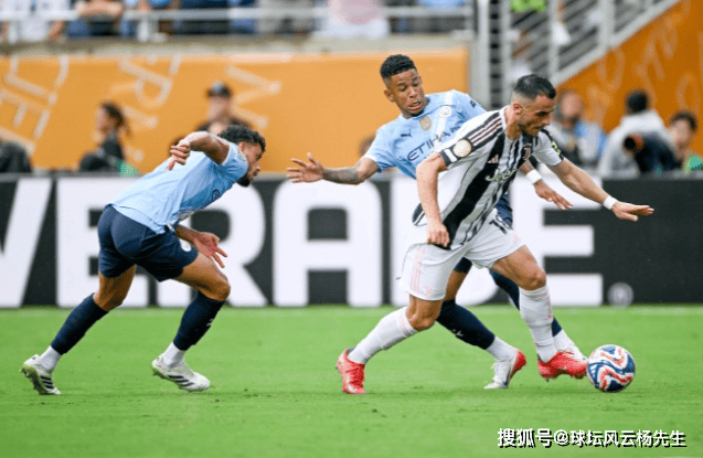 IM Sport-包含豪门球队备战新赛季,冠军争夺战一触即发的词条