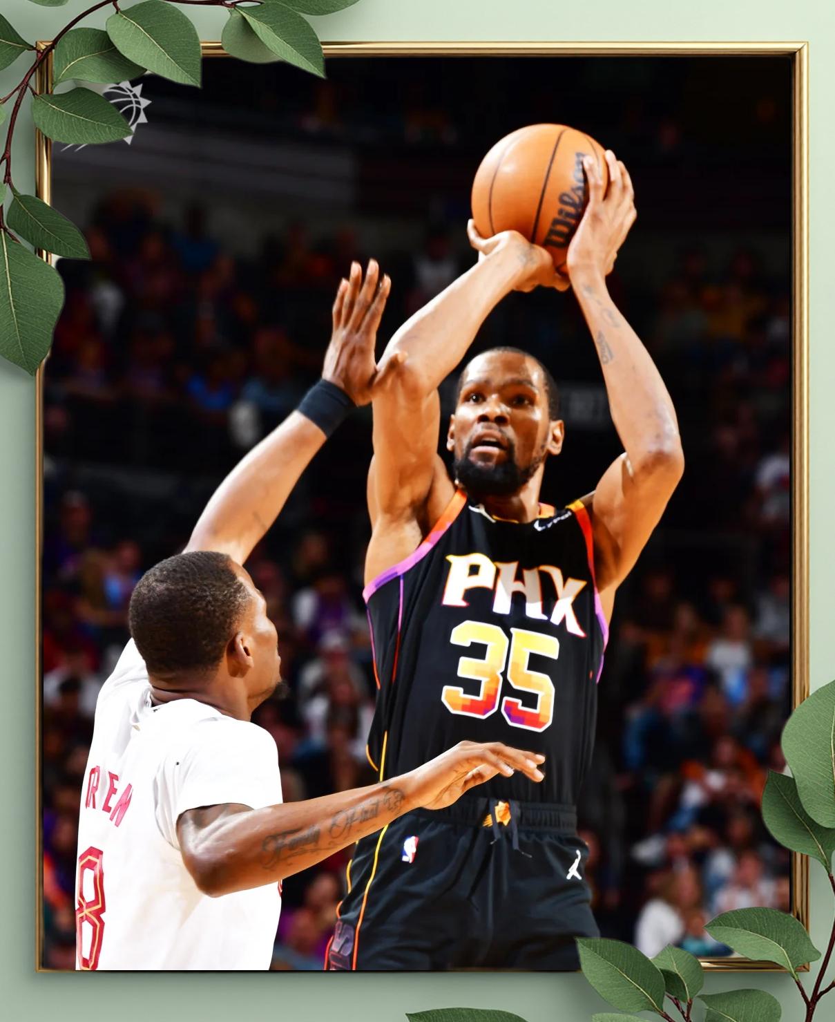 IM体育官网入口-包含太阳主控受伤,球队战绩受影响的词条