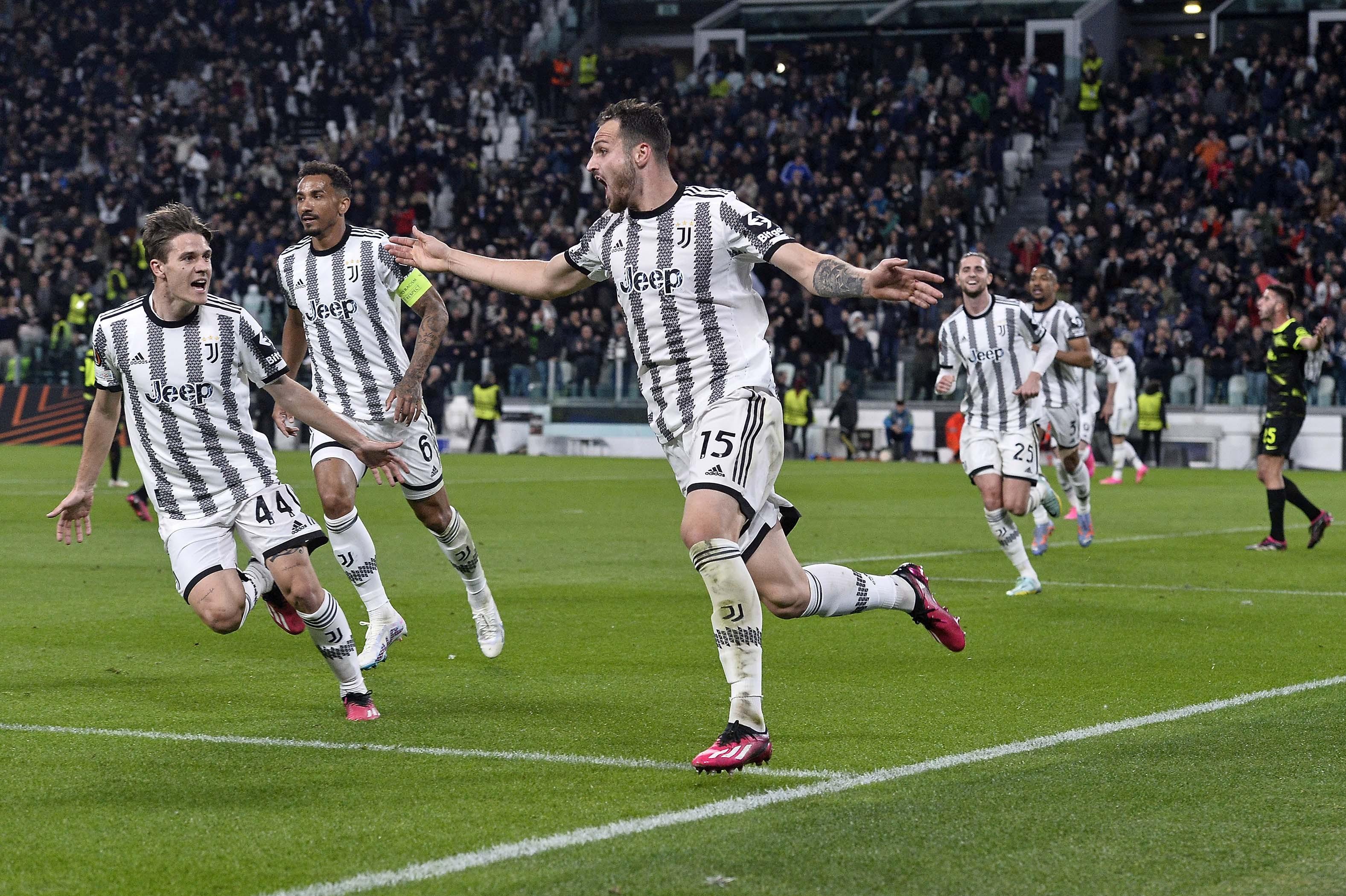 IM体育动画直播通道-关于萨索洛客场击败对手，表现抢眼的信息