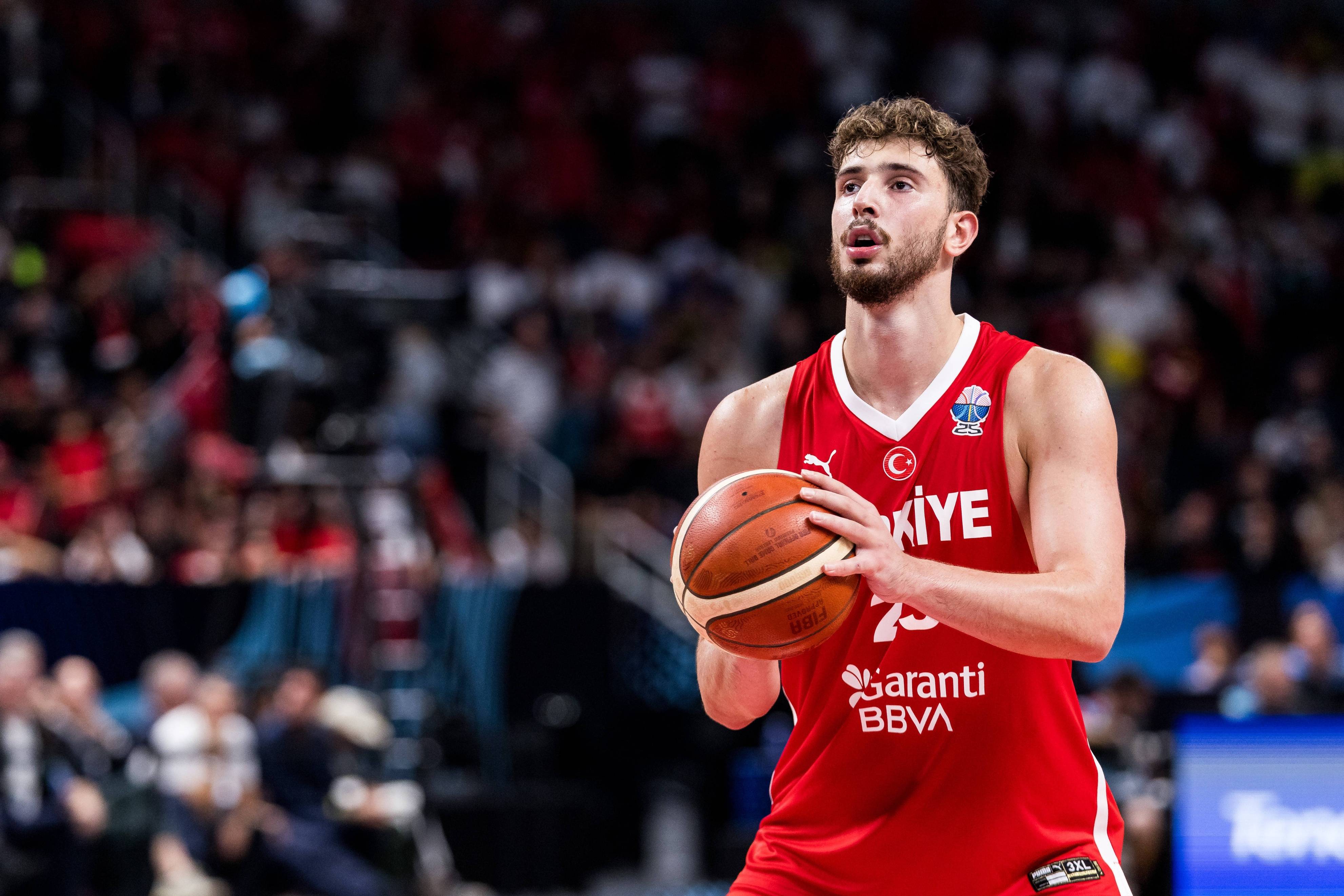 IM体育动画直播通道-德国篮球超级联赛季后赛揭幕