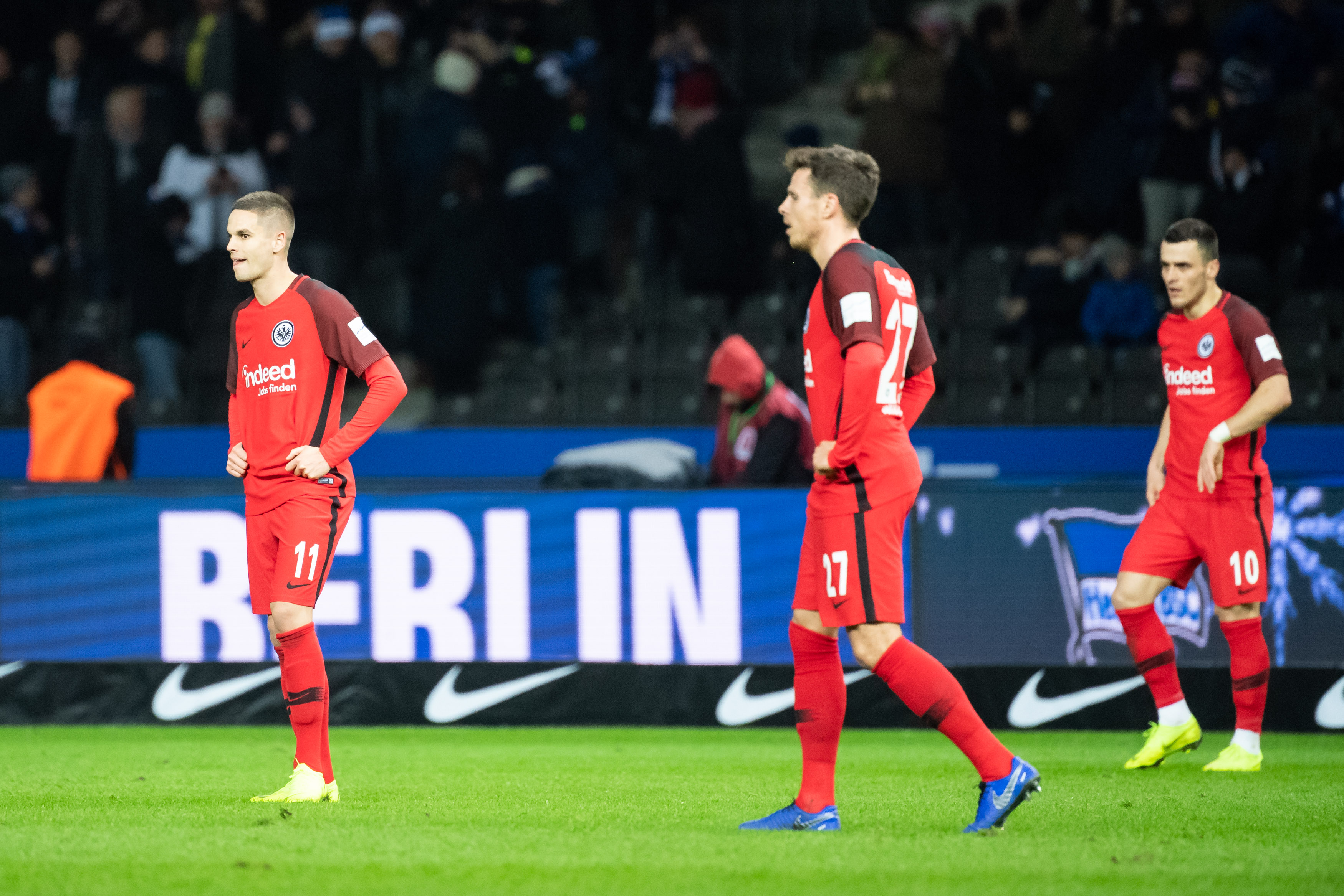 IM体育在线注册-包含柏林赫塔主场不敌对手,遭遇失利的词条