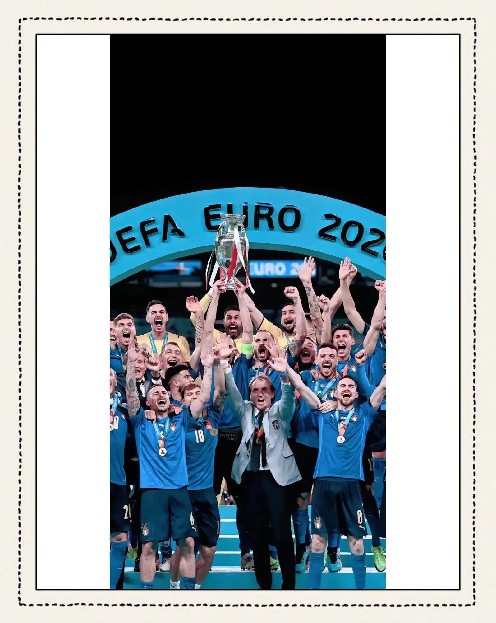 IM体育社区互动入口-关于-斯洛文尼亚主场击败俄罗斯，欧预赛再次表现优异的信息